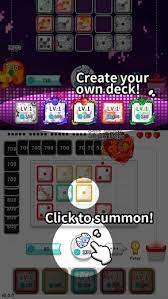 ¡juego de combinaciones jcj en tiempo real! Random Dice Mod Apk Obb Data For Android 2021 Unlimited Gems 999 Crit