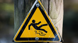 Rsi mon compte en ligne sur www.mon.rsi.fr. Rsi Registre Des Societes Et Des Independants Faut Il Payer Ecl Direct