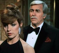 Papa" Leeton (Luna) cutting Dallas De Weese's hair. Leeton's wife, Bonnie  Luna did child care for many parents. Leeton loved the kids, and I think  they loved him.