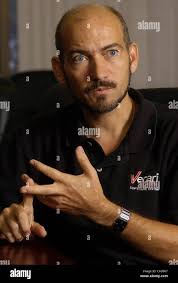 Was published in 2004 hi-res stock photography and images