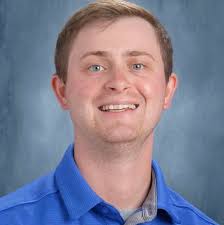 GIDDY UP 🤠 We've got two 4-packs of tickets to this weekend's Country  Music Weekend at Peek'n Peak! Tell us your favorite country artist and  we'll pick a winner! **Winner will need