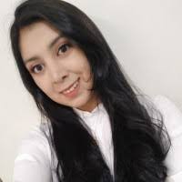 Mireya Domínguez Pérez