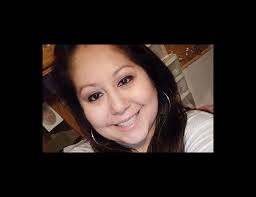 Young and Severely Affected by Covid-19