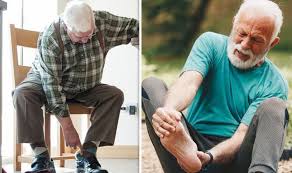 10 best vitamin b12 supplements july 2021 results are based on. Vitamin B12 Supplement Two Indications On Your Feet That You Re Deficient In The Nutrient Express Co Uk