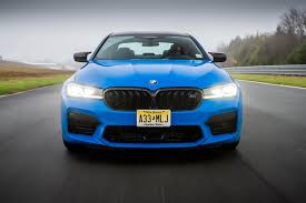 The hardware controls we are used to seeing in the current x6 remain in place, but a sticker in german says the heating unit does not function. Video 1 000 Hp Bmw M5 Vs 800 Hp Rs3 And 911 Turbo S Drag Race