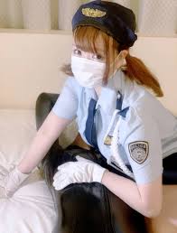 コスティックプラス- Seller Info - JAVten.com