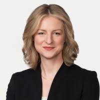 Emily Kendall Chowhan