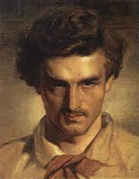 Pin On Old Master Self Portraits