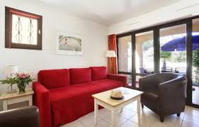 Languedoc roussillon | balaruc les bains. Residence Odalys Club Saint Loup Prices Condominium Reviews France Herault Tripadvisor