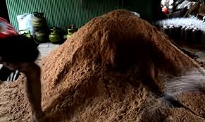 Untuk limbah organik merupakan sampah yang berasal dari bahan alami. 10 Contoh Limbah Lunak Organik Yang Dapat Dimanfaatkan