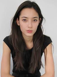 Image Result For Dark Brown Asian Hair Hair Color Asian Asian Hair Asian Hair Natural
