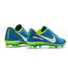 Beli produk bola nike mercurial berkualitas dengan harga murah dari berbagai pelapak di indonesia. Yt Nike Mercurial Vapor Xi Fg Kasut Bola Shopee Malaysia