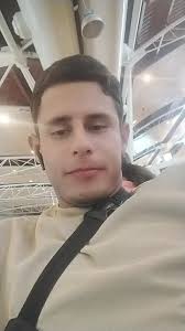 #madridaeropuertoadolfosuarezbarajas aeropuerto recuerda el ayer ya pasó ya  no está, paso y dejo lo que tenia que dejar, el mañana no sabemos si  llegara es hoy lo que quieras hacer, recuerda esto no ...