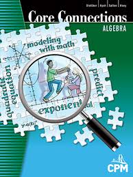 By a translation 5 units up and 1 unit left answers r. Cca Resources Cpm Educational Program