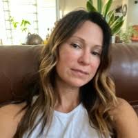 900+ "Rayos" profiles