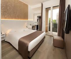 Excellent best western hotel biri padova is set 1.6 miles from the roman catholic minor battistero basilica and 1.1 miles from padua. Hotel In Padua Bw Hotel Biri Padua