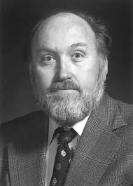 Monday, June 8, 2015