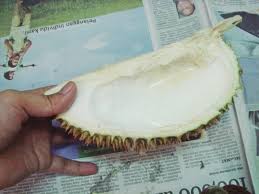 Mengubah menu makanan selama sehari. Cara Hilangkan Panas Badan Selepas Makan Durian Selain Minum Air Dalam Pangsa Maskulin
