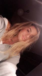 Grace Pedersen's Instagram, Twitter & Facebook