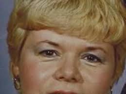 Marylin A. Kiley, 69