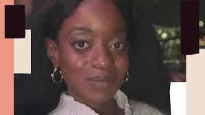 Black Tea, Season 2 Episode 7