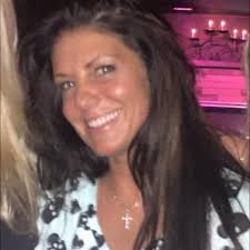 Who is a good electrician in the Malabar/Palm Bay area?