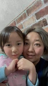 ゆーちゅーぶ | 美奈子ファミリーオフィシャルブログ Powered by Ameba