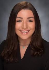 SILVANA COLANTUONO Obituary (2001