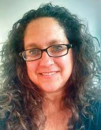 Great Falls Regional Chamber of Commerce to seek new director