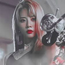 Stream hoether music