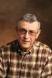 Departed: Featured Obituaries