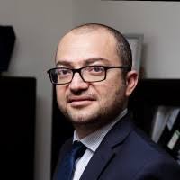 Angela Abela Email & Phone Number