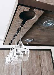Epingle Sur Maison