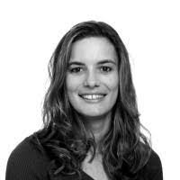 Ashley Haberman's Instagram, Twitter & Facebook