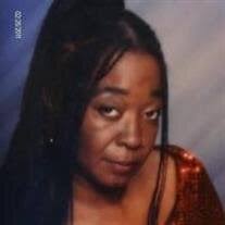 Evelyn Jones Obituary