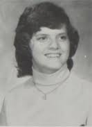 Rebecca (Becky) Taylor (Currie) (Deceased), Hobart, IN Indiana