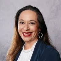 Lisa Nalls's Instagram, Twitter & Facebook