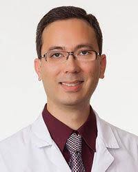 Neurology in Lafayette, LA'