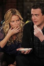 The ninth and final season of how i met your mother, an american sitcom created by carter bays. The Broath How I Met Your Mother Wiki Fandom