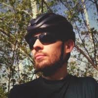 8 "Erik Wien" profiles