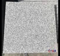 China Cheap Granite Multicolor Grey Granite Slabs for Wall ...