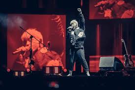 Trang này được sửa đổi lần cuối vào ngày 13 tháng 10 năm 2020 lúc 15:09. Rzeszow Sorry Polsko Super Tour Maria Peszek W Piatek W Lukrze