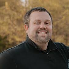 Michael Anderson and Delaney Patterson's Wedding Website