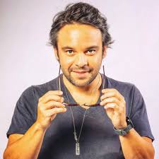 rdsummit #gamesindustry #marketing