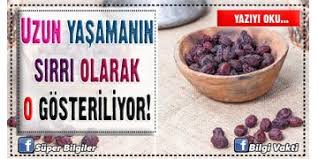 Antibiyotik Yerine Gecen En Etkili Gidalar Gida Manti Beslenme