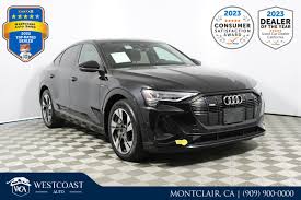 Image result for Mythos Black 2023 E-Tron