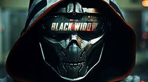 While it's never been made clear exactly when in the timeline of the mcu black widow might take place, some rumors and reports had indicated it might be set around the events of. Marvel Studios Black Widow Final Trailer Music We Are Gods By Audiomachine Youtube