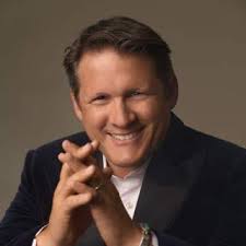 Dr. Steven Waltrip, MD