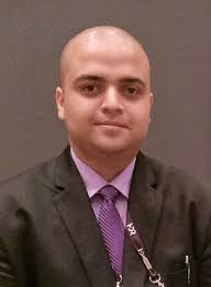 2016 Water Conference