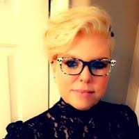 90+ "Begbie" profiles